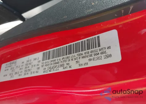 2015 Jeep Wrangler Unlimited Sport из США, поврежденный, VIN 1C4BJWDG4FL619059